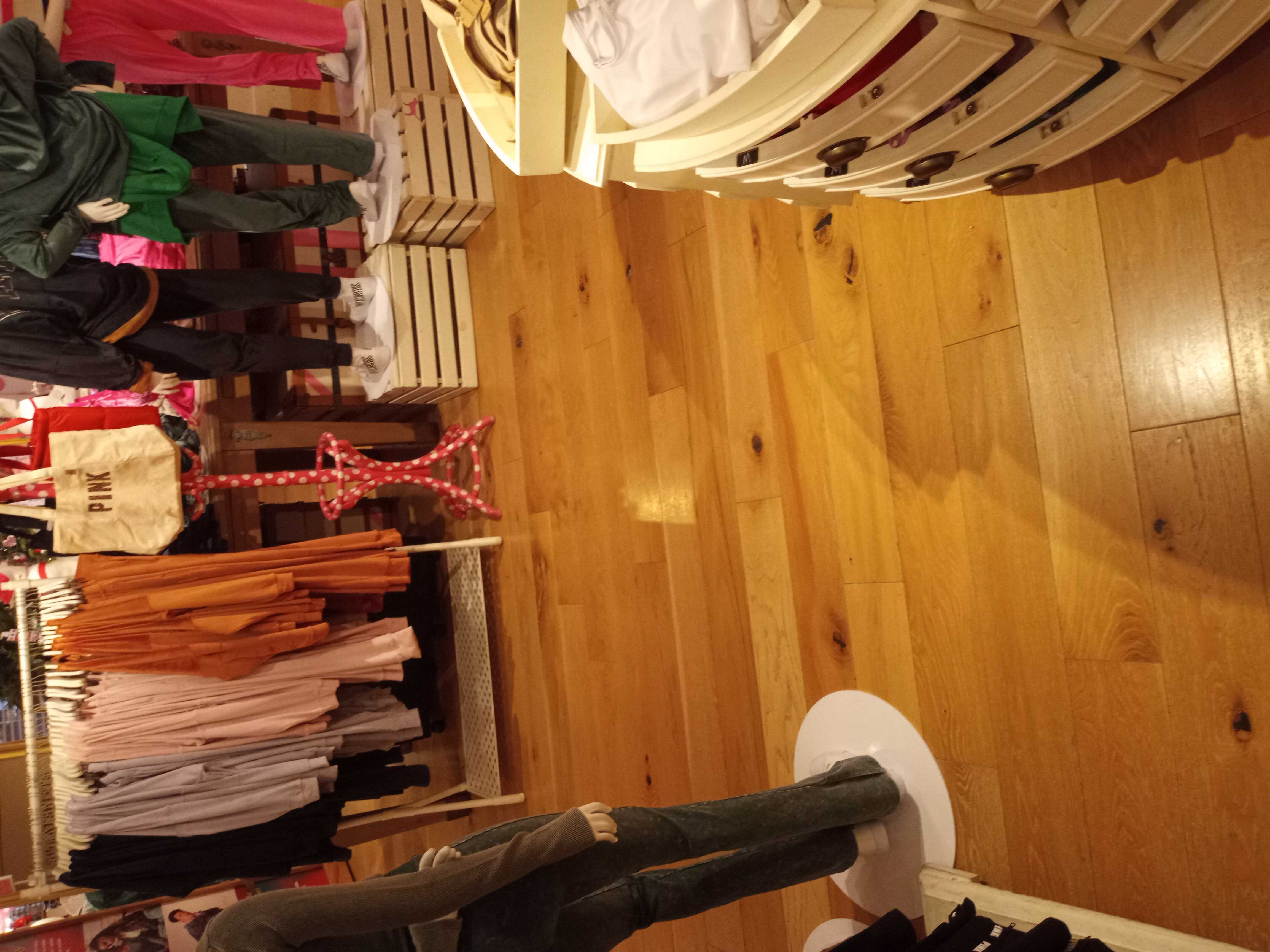 Farris Industrial Janitorial: Service Image-10