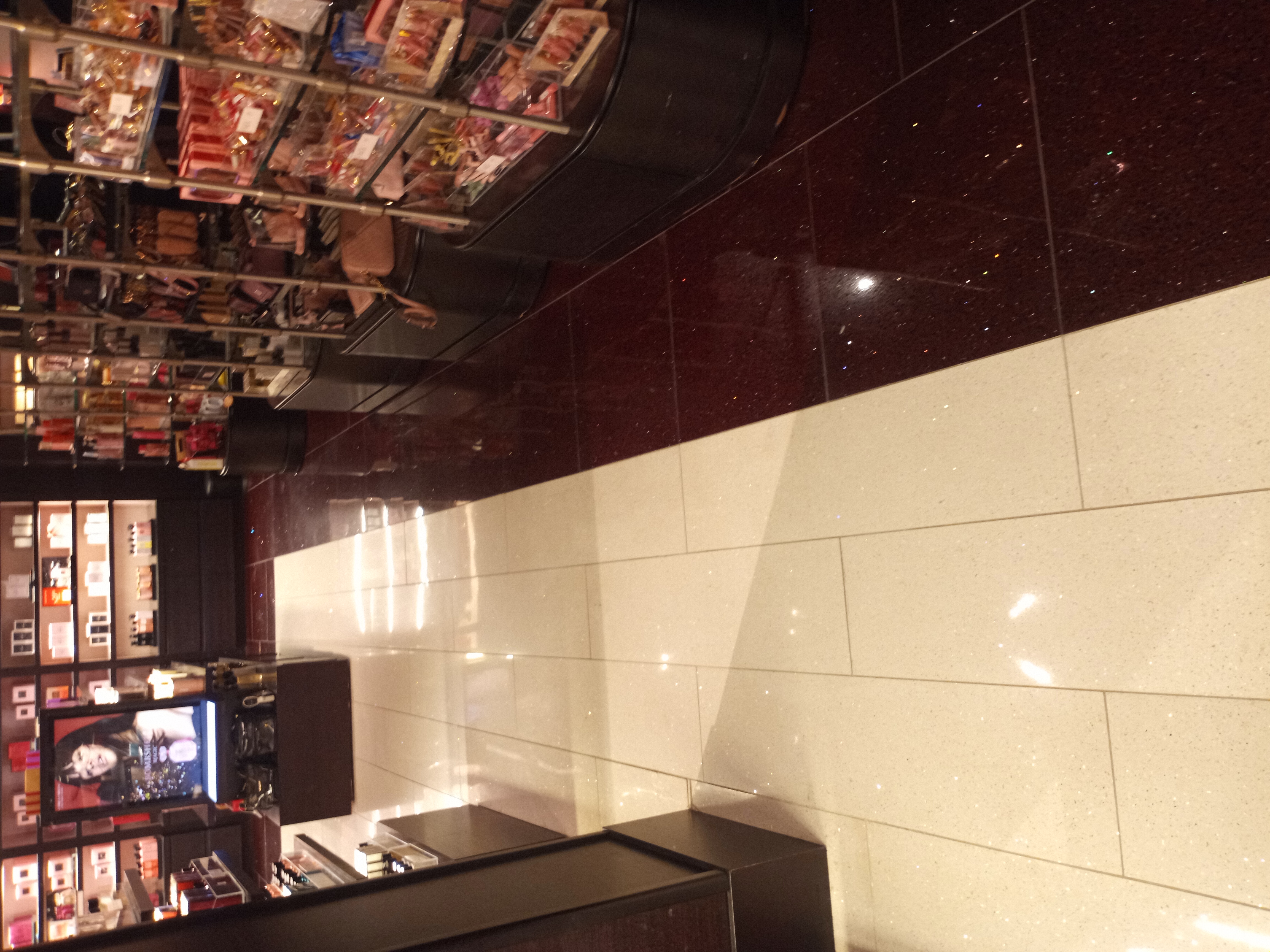 Farris Industrial Janitorial: Service Image-11