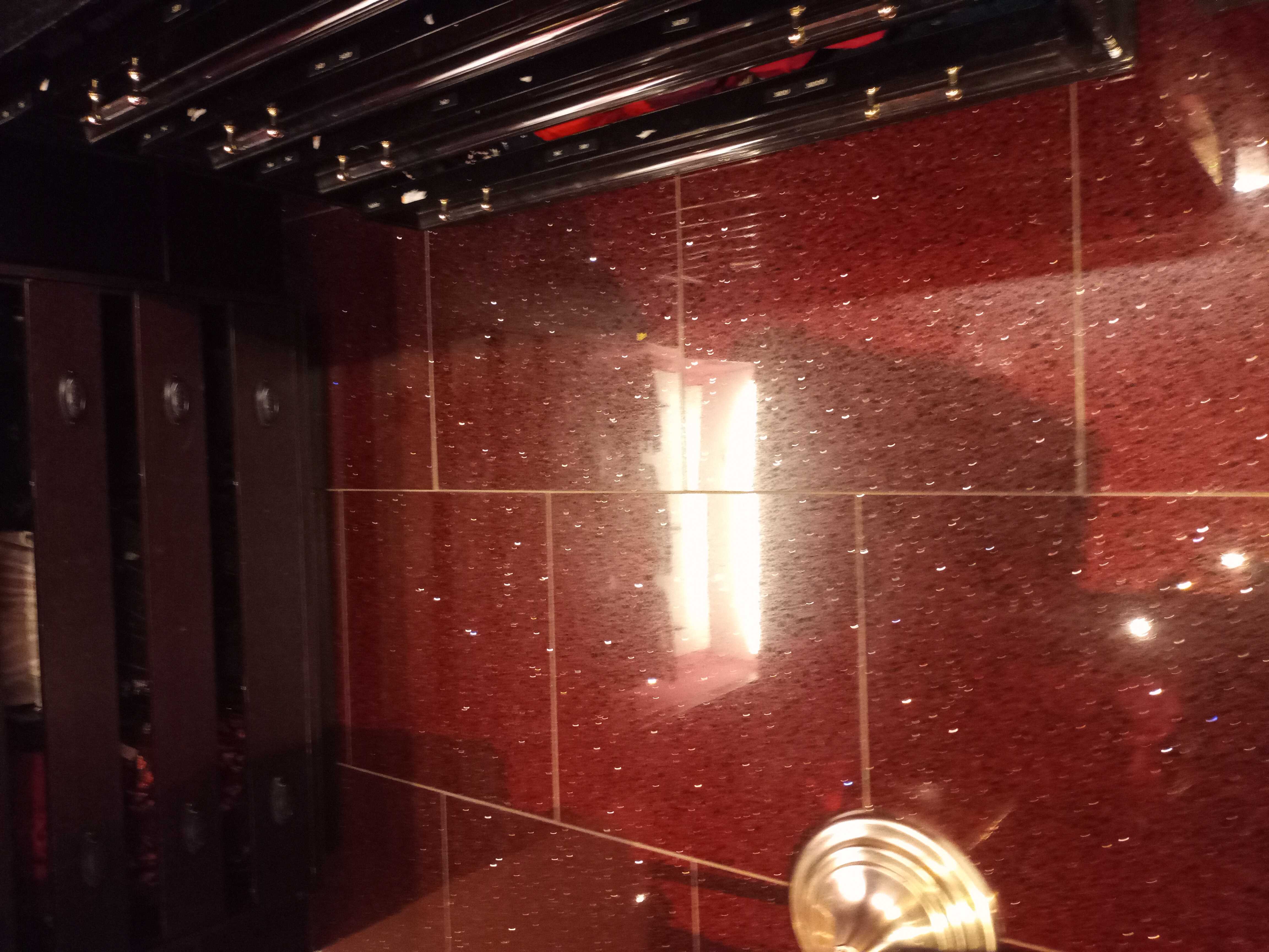 Farris Industrial Janitorial: Service Image-12 Farris Industrial Janitorial: Service Image-12