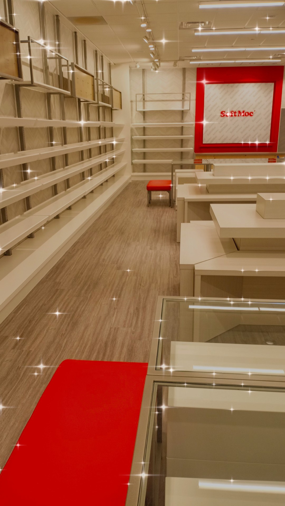 Farris Industrial Janitorial: Service Image-14 Farris Industrial Janitorial: Service Image-14