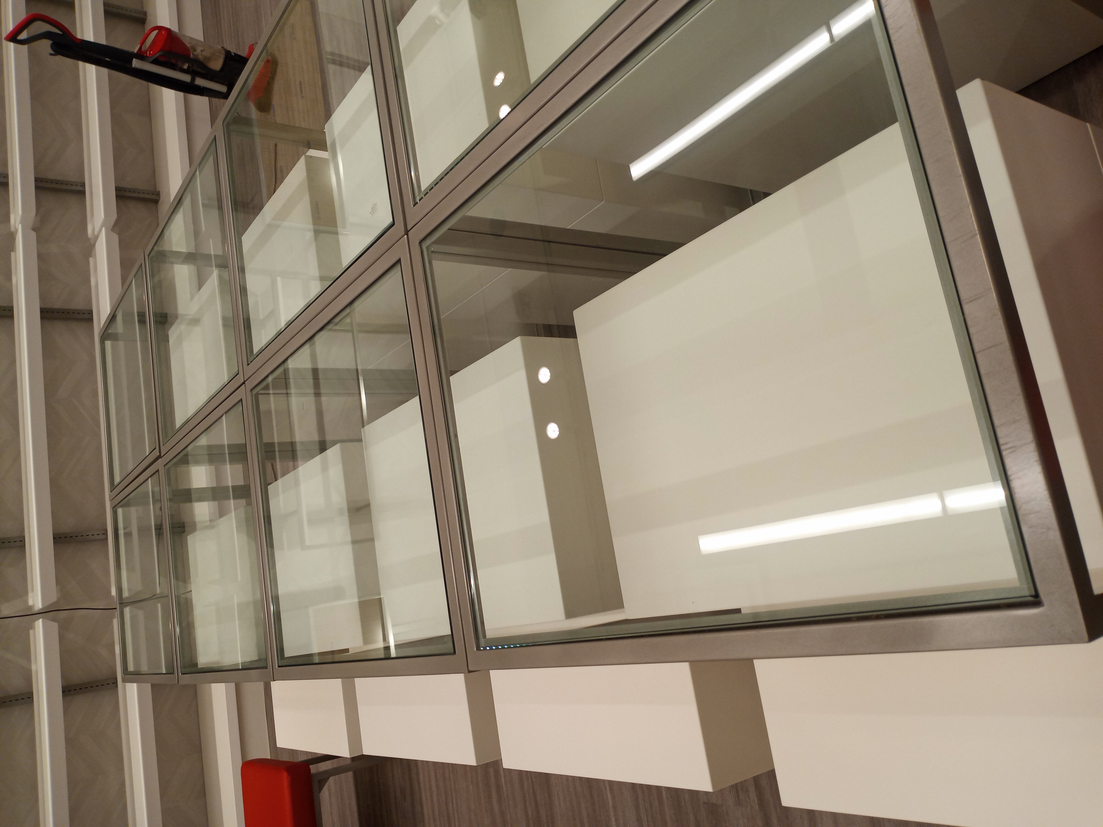 Farris Industrial Janitorial: Service Image-16 Farris Industrial Janitorial: Service Image-16