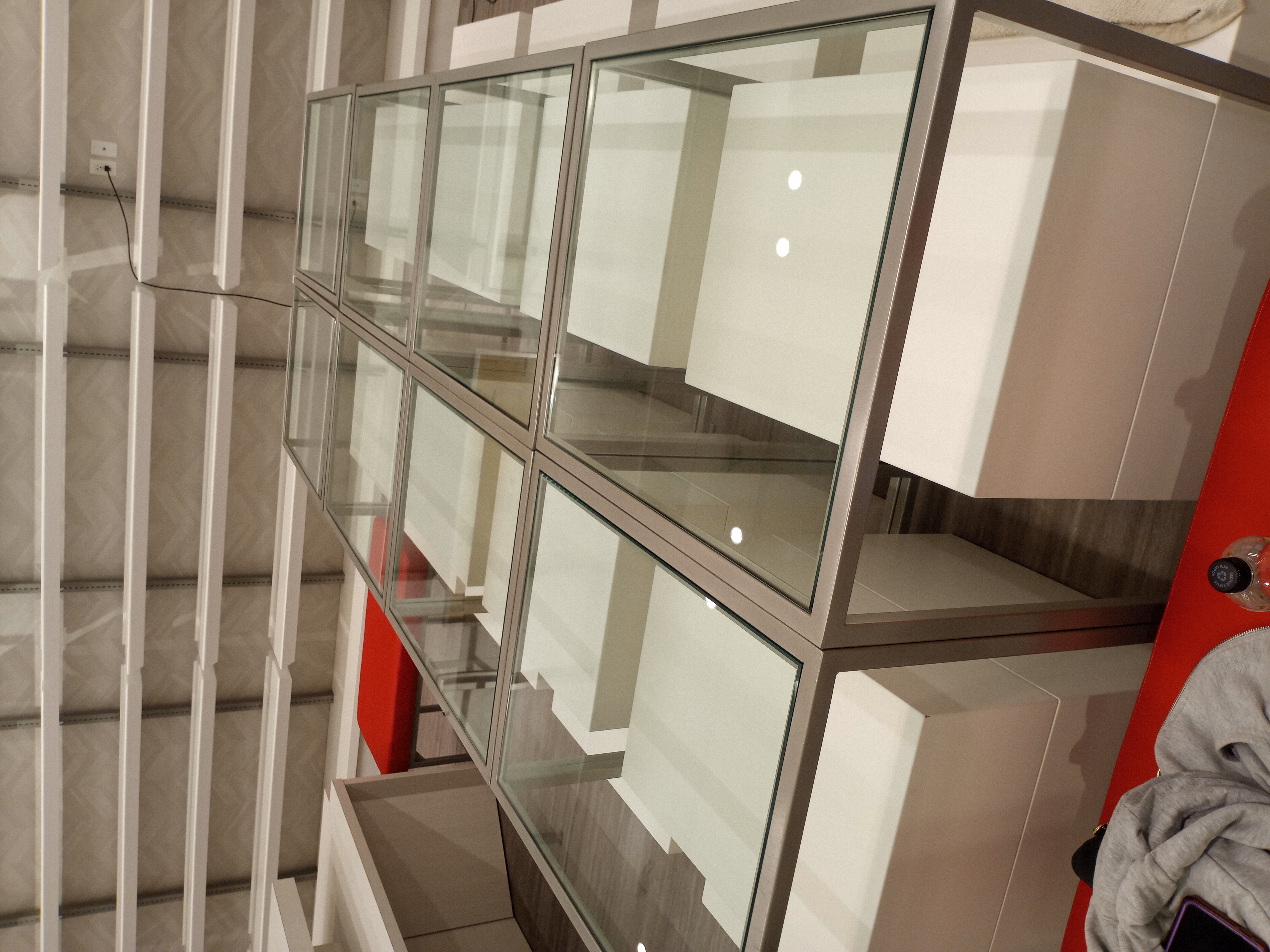 Farris Industrial Janitorial: Service Image-17 Farris Industrial Janitorial: Service Image-17