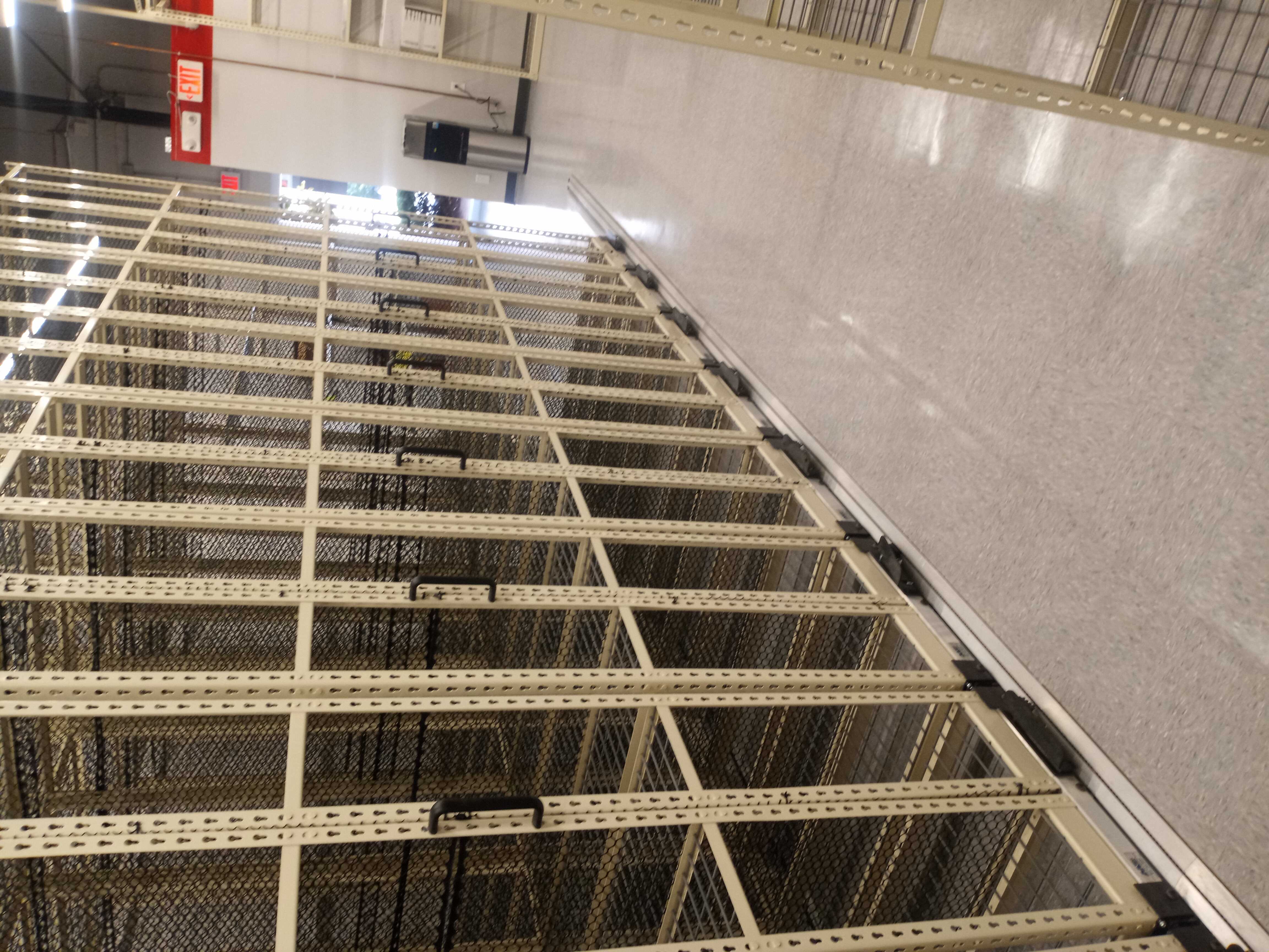 Farris Industrial Janitorial: Service Image-19 Farris Industrial Janitorial: Service Image-19