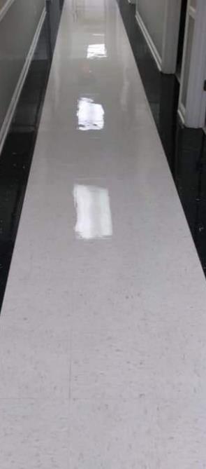 Farris Industrial Janitorial: Service Image-6 Farris Industrial Janitorial: Service Image-6